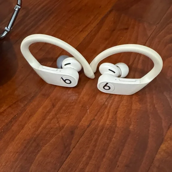 Beats Power Beats Pro - Picture 9 of 13